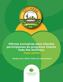 Catálogo Del Moro Supermercados Página 5