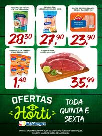 Catálogo Unicompra Página 4