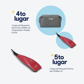 Catálogo Coppel Página 2