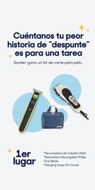 Catálogo Coppel Página 3