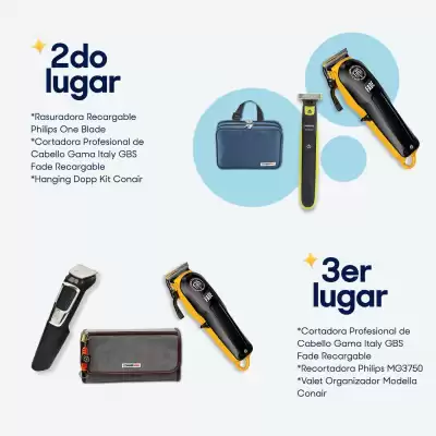 Catálogo Coppel (válido hasta 18-09)