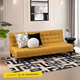 Catálogo Muebles Dico Página 2