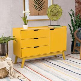 Catálogo Muebles Dico Página 4