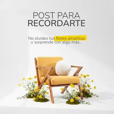 Catálogo Muebles Dico (válido hasta 18-09)