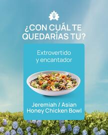 Catálogo Super Salads Página 3