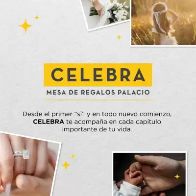Catálogo Palacio de Hierro (válido hasta 18-09)