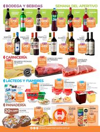 Catálogo Alvear Página 2