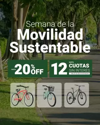 Catálogo Hendel (válido hasta 19-09)