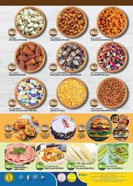 Hashim Hypermarket catalogue Page 3