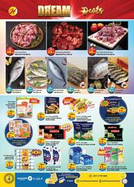 Hashim Hypermarket catalogue Page 4