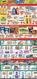 Compare Foods weekly ad Page 3