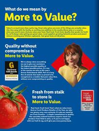 Lidl leaflet week 39 Page 2