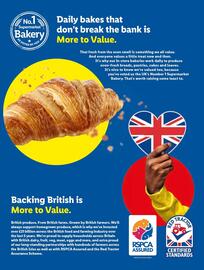 Lidl leaflet week 39 Page 32
