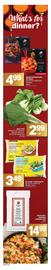 Shop Easy Foods flyer week 38 Page 3