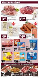 Shop Easy Foods flyer week 38 Page 5