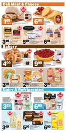 Shop Easy Foods flyer week 38 Page 7