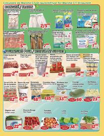 Marche C&T flyer week 38 Page 4
