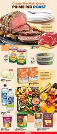 Metro flyer week 38 Page 2