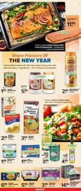 Metro flyer week 38 Page 3