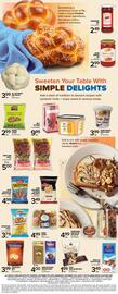 Metro flyer week 38 Page 4