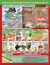 Marche C&T flyer Page 2