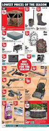 Canadian Tire flyer week 38 Page 2