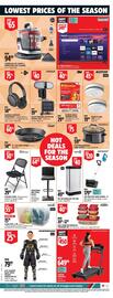 Canadian Tire flyer week 38 Page 3