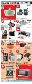 Canadian Tire flyer week 38 Page 4