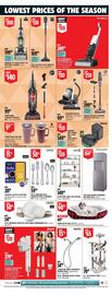 Canadian Tire flyer week 38 Page 5