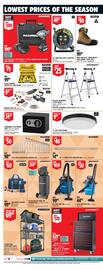 Canadian Tire flyer week 38 Page 6