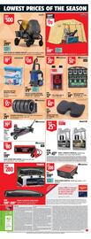 Canadian Tire flyer week 38 Page 7