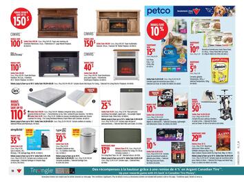 Canadian Tire flyer week 38 Page 10