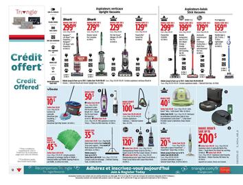 Canadian Tire flyer week 38 Page 12