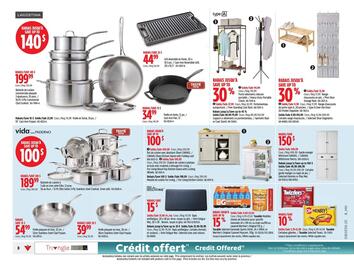 Canadian Tire flyer week 38 Page 8