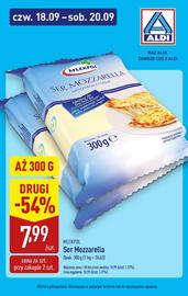 ALDI gazetka Strona 6