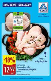ALDI gazetka Strona 9