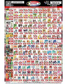 Devland Cash And Carry catalogue Page 2