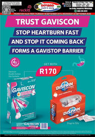 Devland Cash And Carry catalogue week 38 Page 2