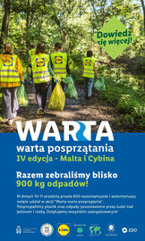 Lidl gazetka Strona 58