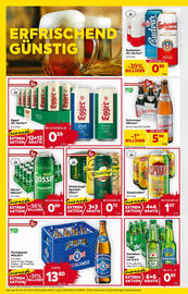 Billa Flugblatt woche 38 Seite 16