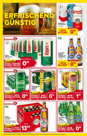 Billa Flugblatt woche 38 Seite 16