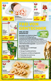 Billa Flugblatt woche 38 Seite 4