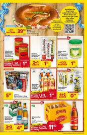 Billa Flugblatt woche 38 Seite 7