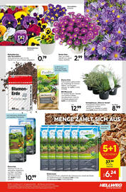 Hellweg Prospekt woche 38 Seite 23