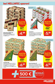 Hellweg Prospekt woche 38 Seite 9