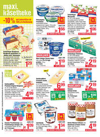 Maximarkt Flugblatt woche 38 Seite 10
