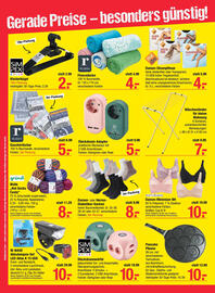Maximarkt Flugblatt woche 38 Seite 20