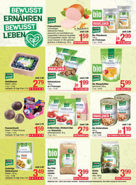 Maximarkt Flugblatt woche 38 Seite 4