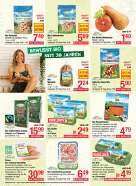 Maximarkt Flugblatt woche 38 Seite 6