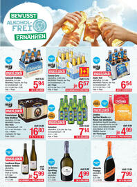 Maximarkt Flugblatt woche 38 Seite 7